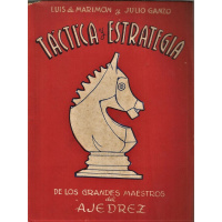 Livros/Acervo/M/MARIMIN TACTICA